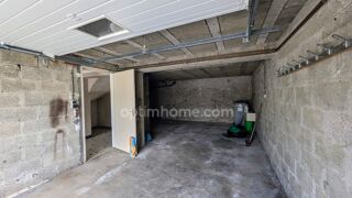  Immeuble � vendre 8 pi�ces 170 m�