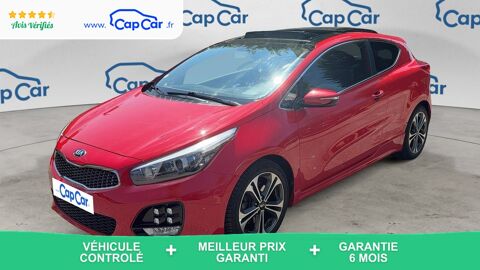 Image Annonce