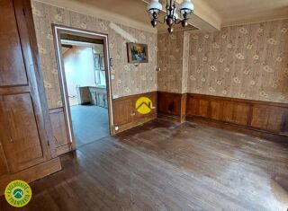  Maison  vendre 4 pices 61 m