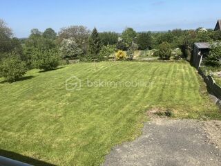  Maison � vendre 7 pi�ces 120 m�