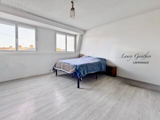  Maison à vendre 4 pièces 111 m²