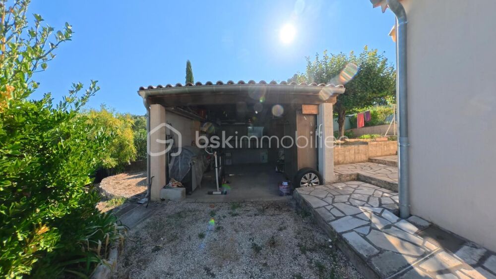  vendre  Maison Cagnes-sur-Mer (06800)