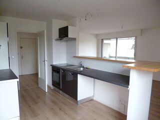  Appartement � vendre 3 pi�ces 78 m�