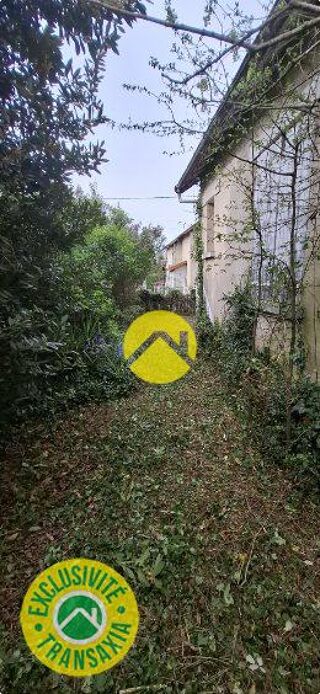  Propri�t�/ch�teau � vendre 4 pi�ces 62 m�