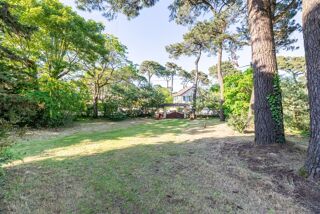  Maison � vendre 6 pi�ces 160 m�