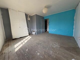  Maison � vendre 4 pi�ces 110 m�