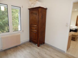  Maison � vendre 3 pi�ces 70 m�