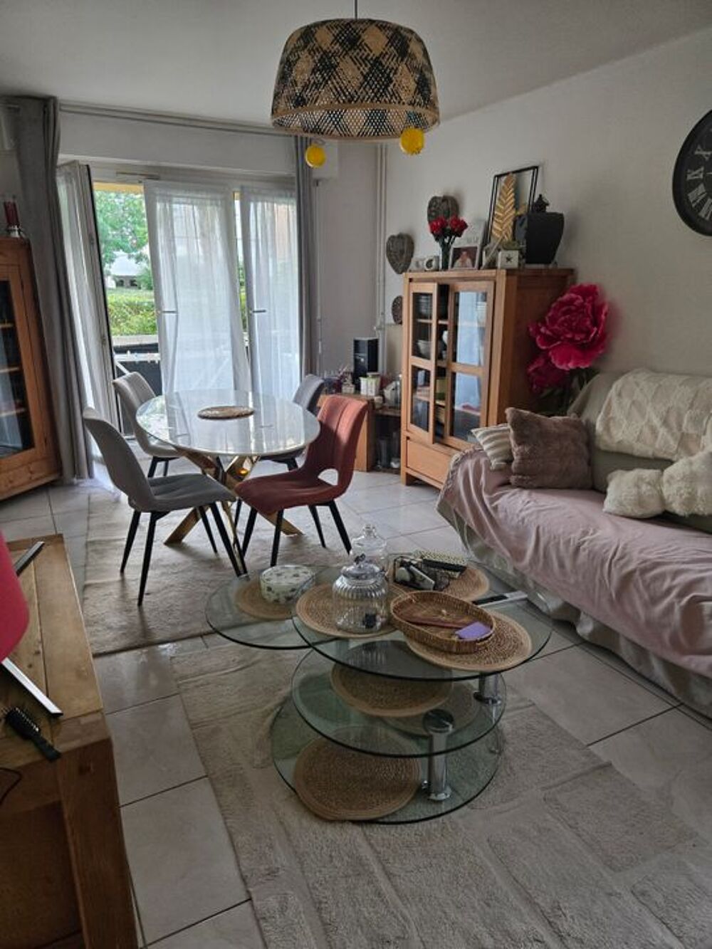 Location Appartement Chambre de 10m2 à louer sur Chartres Chartres