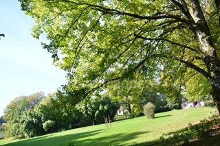  Maison � vendre 15 + pi�ces 436 m�