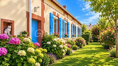 Image Annonce