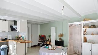  Maison � vendre 4 pi�ces 80 m�