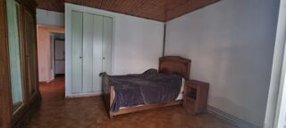  Maison � vendre 7 pi�ces 170 m�