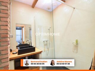  Maison � vendre 7 pi�ces 155 m�