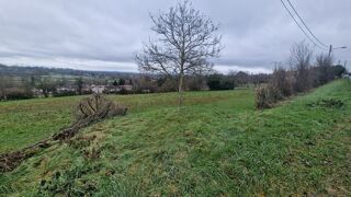  Terrain � vendre 7070 m�