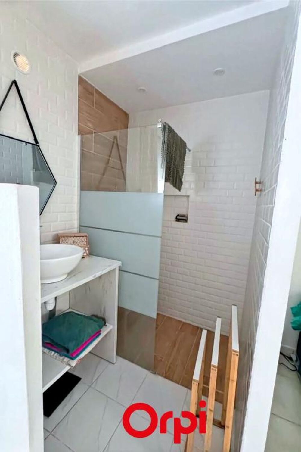 � vendre  Villa Sainte-Marie (97438)