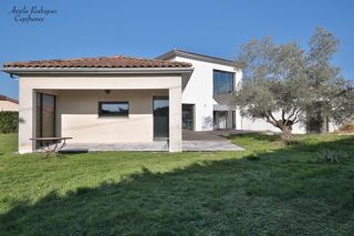  Maison � vendre 6 pi�ces 168 m�