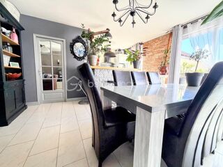  Duplex/triplex � vendre 4 pi�ces 99 m�