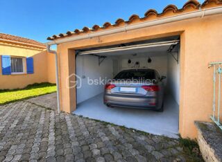 Maison � vendre 7 pi�ces 150 m�