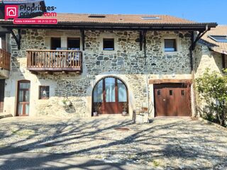  Maison � vendre 7 pi�ces 211 m�