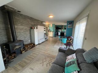  Maison � vendre 5 pi�ces 106 m�