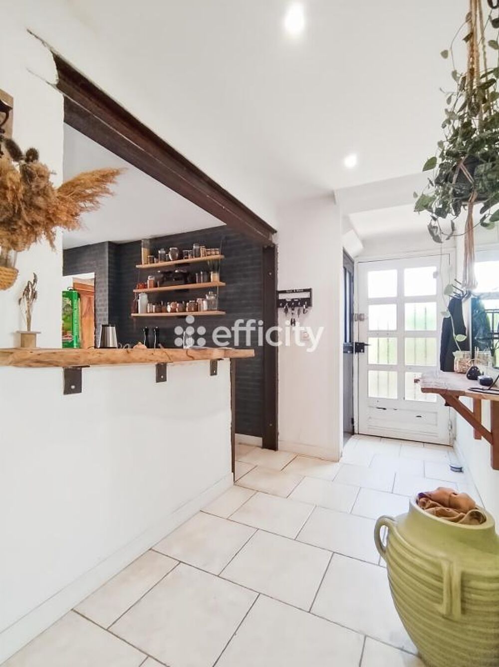 Vente Maison Maison La rochelle
