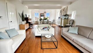 Maison 9 pièces 230 m² · à Blanzy · 230 m² · 350 000 €