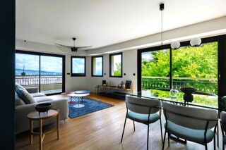  Duplex/triplex � vendre 5 pi�ces 100 m�