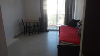  Appartement � louer 1 pi�ce 18 m�