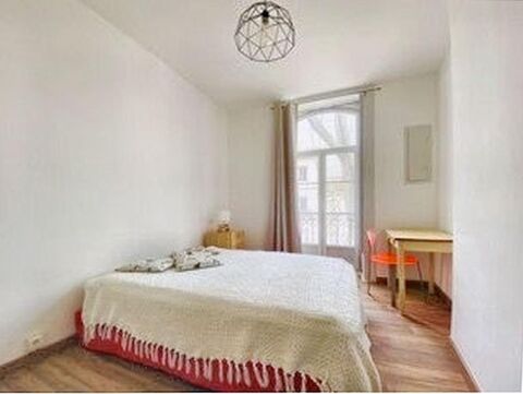  Appartement � louer 3 pi�ces 45 m�