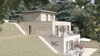  Maison  vendre 5 pices 125 m