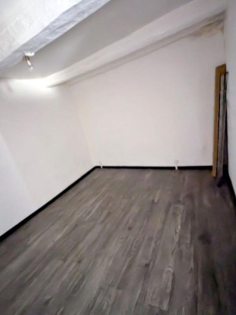 Maison Brassac 5 pièce(s) 92 m2