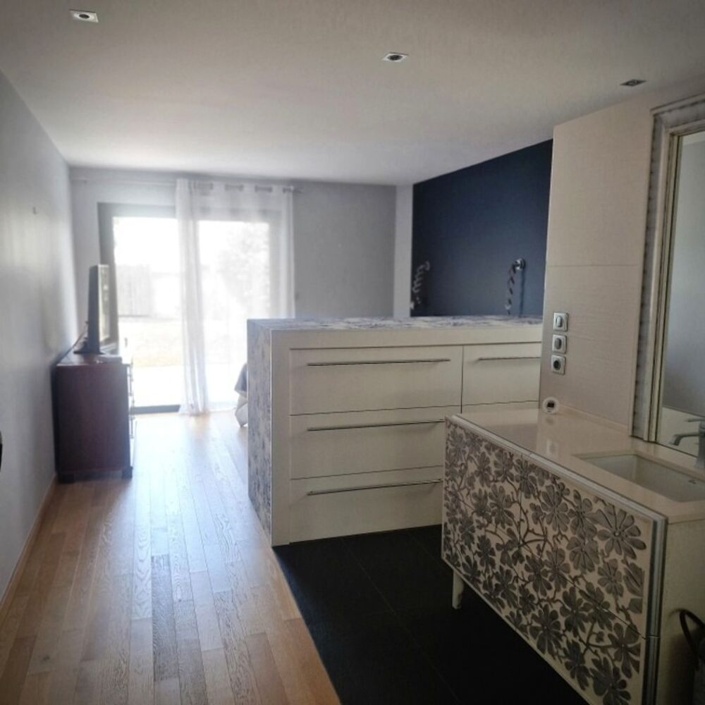  vendre  Maison Saint-Hilaire-de-Riez (85270)