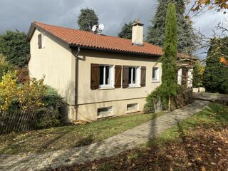  Maison � vendre 7 pi�ces 176 m�