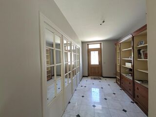  Maison à vendre 7 pièces 222 m²