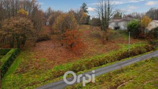  Terrain à vendre 4388 m²