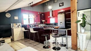  Duplex/triplex � vendre 4 pi�ces 84 m�