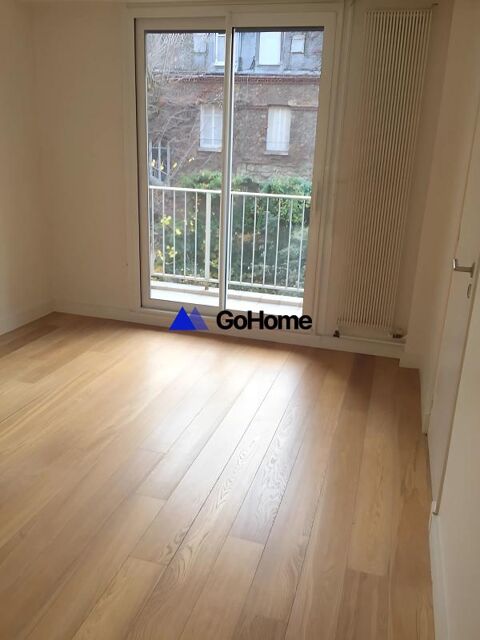  Appartement � louer 2 pi�ces 40 m�