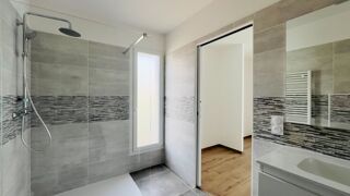  Maison � vendre 4 pi�ces 120 m�