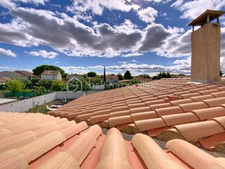  Maison � vendre 7 pi�ces 176 m�