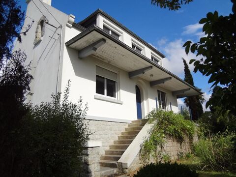  Appartement  louer 1 pice 23 m