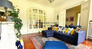  Maison � vendre 11 pi�ces 437 m�