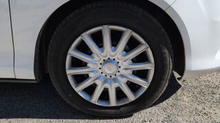 B-max 1.0 EcoBoost 100 Trend 2013 occasion 42780 Violay