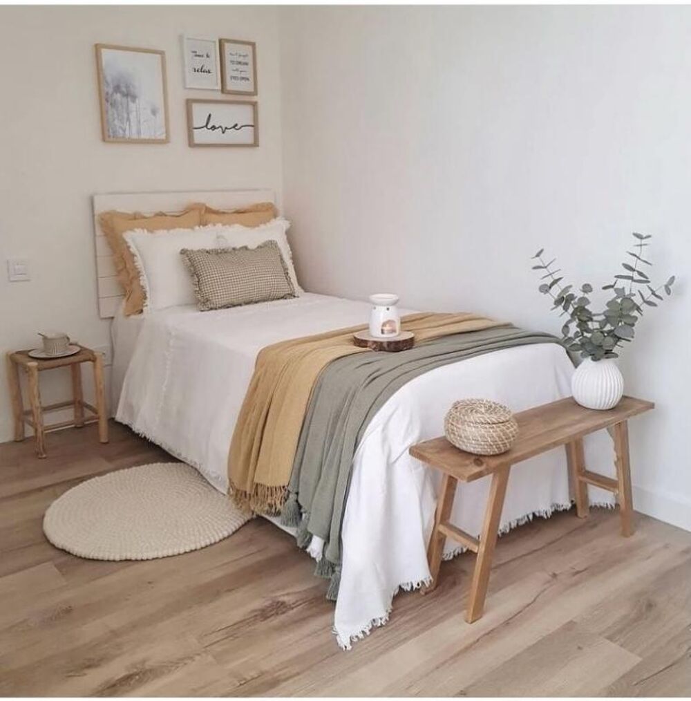 Vente Appartement 4 PIÈCES de 81m² + UN BALCON + PARKING - PONTOISE Pontoise