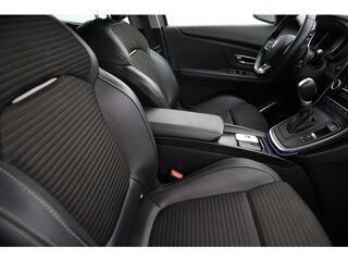 Grand scenic IV IV Intens dCi 160 Energy EDC 2017 occasion 81990 Fr&eacute;jairolles