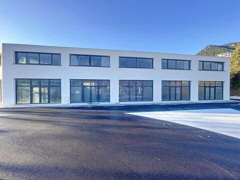 LOCAUX ROUTE D AFA - ALATA 314900 20167 Alata