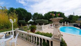  Maison � vendre 6 pi�ces 135 m�