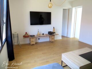  Maison à vendre 3 pièces 67 m²