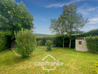  Maison à vendre 7 pièces 175 m²