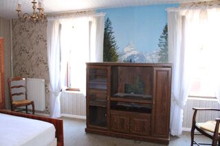  Maison à vendre 5 pièces 279 m²