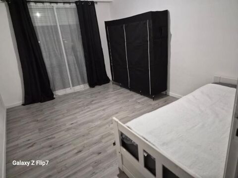  Appartement � louer 3 pi�ces 80 m�